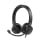 Słuchawki przewodowe Trust Rydo On-Ear USB