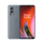 OnePlus Nord 2 5G 8/128GB Gray Sierra 90Hz - 663343 - zdjęcie 1