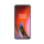 OnePlus Nord 2 5G 8/128GB Gray Sierra 90Hz - 663343 - zdjęcie 3