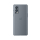OnePlus Nord 2 5G 8/128GB Gray Sierra 90Hz - 663343 - zdjęcie 6