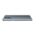 OnePlus Nord 2 5G 8/128GB Gray Sierra 90Hz - 663343 - zdjęcie 11