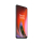 OnePlus Nord 2 5G 8/128GB Gray Sierra 90Hz - 663343 - zdjęcie 2
