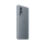 OnePlus Nord 2 5G 8/128GB Gray Sierra 90Hz - 663343 - zdjęcie 5