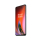 OnePlus Nord 2 5G 8/128GB Gray Sierra 90Hz - 663343 - zdjęcie 4