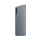 OnePlus Nord 2 5G 8/128GB Gray Sierra 90Hz - 663343 - zdjęcie 7