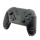 KontrolFreek Performance Grips (Black) - Nintendo Pro - 668802 - zdjęcie 2