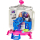 Barbie Stacja kosmiczna z lalką astronautką - 1023250 - zdjęcie 2