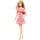 Barbie Limuzyna z siostrami + 4 lalki - 1023512 - zdjęcie 4