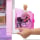 Barbie Dreamhouse Deluxe domek dla lalek - 1023251 - zdjęcie 6