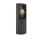 Nokia 110 Dual SIM czarny 4G - 668752 - zdjęcie 3
