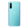 OnePlus Nord CE 5G 8/128GB Blue Void 90Hz - 663360 - zdjęcie 6