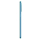OnePlus Nord CE 5G 8/128GB Blue Void 90Hz - 663360 - zdjęcie 9