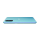 OnePlus Nord CE 5G 8/128GB Blue Void 90Hz - 663360 - zdjęcie 11