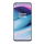 OnePlus Nord CE 5G 8/128GB Blue Void 90Hz - 663360 - zdjęcie 3