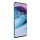OnePlus Nord CE 5G 8/128GB Blue Void 90Hz - 663360 - zdjęcie 2