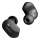 Belkin SoundForm True Wireless Headphones Black - 669706 - zdjęcie 3