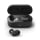 Słuchawki True Wireless Belkin SoundForm True Wireless Headphones Black
