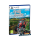 Gra na PlayStation 5 PlayStation Farming Simulator 22