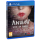 PlayStation Apsulov End of Gods - 669626 - zdjęcie 2