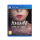 Gra na PlayStation 4 PlayStation Apsulov End of Gods