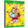 Xbox Asterix & Obelix: Slap them All! Limited Edition - 669656 - zdjęcie 2