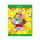 Gra na Xbox One Xbox Asterix & Obelix: Slap them All! Limited Edition