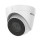 Kamera IP Hikvision DS-2CD1323G0E-I 2,8mm 2MP/IR30/IP67/PoE