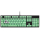 Corsair PBT Double-shot Pro Keycaps (miętowe) - 670130 - zdjęcie 10