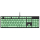 Corsair PBT Double-shot Pro Keycaps (miętowe) - 670130 - zdjęcie 9