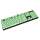 Corsair PBT Double-shot Pro Keycaps (miętowe) - 670130 - zdjęcie 4