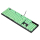 Corsair PBT Double-shot Pro Keycaps (miętowe) - 670130 - zdjęcie 7