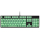 Corsair PBT Double-shot Pro Keycaps (miętowe) - 670130 - zdjęcie 11