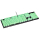Corsair PBT Double-shot Pro Keycaps (miętowe) - 670130 - zdjęcie 6