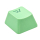 Corsair PBT Double-shot Pro Keycaps (miętowe) - 670130 - zdjęcie 14