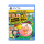 PlayStation Super Monkey Ball Banana Mania Launch Edition - 670172 - zdjęcie 1