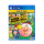 PlayStation Super Monkey Ball Banana Mania Launch Edition - 670169 - zdjęcie 1