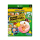 Gra na Xbox One Xbox Super Monkey Ball Banana Mania Launch Edition