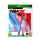 Xbox NBA 2K22 - 670177 - zdjęcie 1