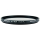 Marumi Fit + Slim Circular PL 72mm - 1171624 - zdjęcie 2