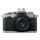 Bezlusterkowiec Nikon Z fc+ Z 28mm F2,8 SE