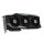 Gigabyte GeForce RTX 3080 GAMING OC LHR 10GB GDDR6X - 669592 - zdjęcie 4