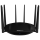 Router Totolink A7000R (2600Mb/s a/b/g/n/ac) DualBand