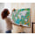 LEGO ART 31203 Mapa świata - 1022657 - zdjęcie 9