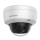 Kamera IP Hikvision DS-2CD2146G1-I 2,8mm 4MP/IR30/IP67/IK10/PoE