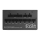 EVGA P6 850W 80 Plus Platinum - 670433 - zdjęcie 3