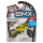 Spin Master Tech Deck BMX Wethepeople - 1019840 - zdjęcie 2