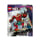 LEGO Marvel 76194 Sakaariański Iron Man Tony’ego Starka - 1024213 - zdjęcie