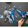 LEGO Star Wars 75316 Mandaloriański myśliwiec™ - 1024215 - zdjęcie 3