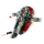 LEGO Star Wars 75312 Statek kosmiczny Boby Fetta™ - 1024216 - zdjęcie 5