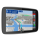 Nawigacja samochodowa TomTom GO Discover EU 7"